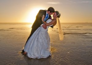 okaloosa-island-weddings